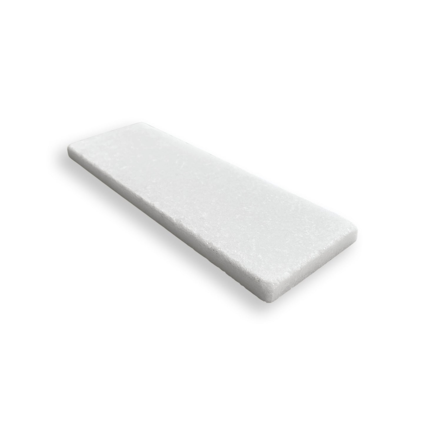 Stone Subway Cloud Nine Tumbled 65x200mm