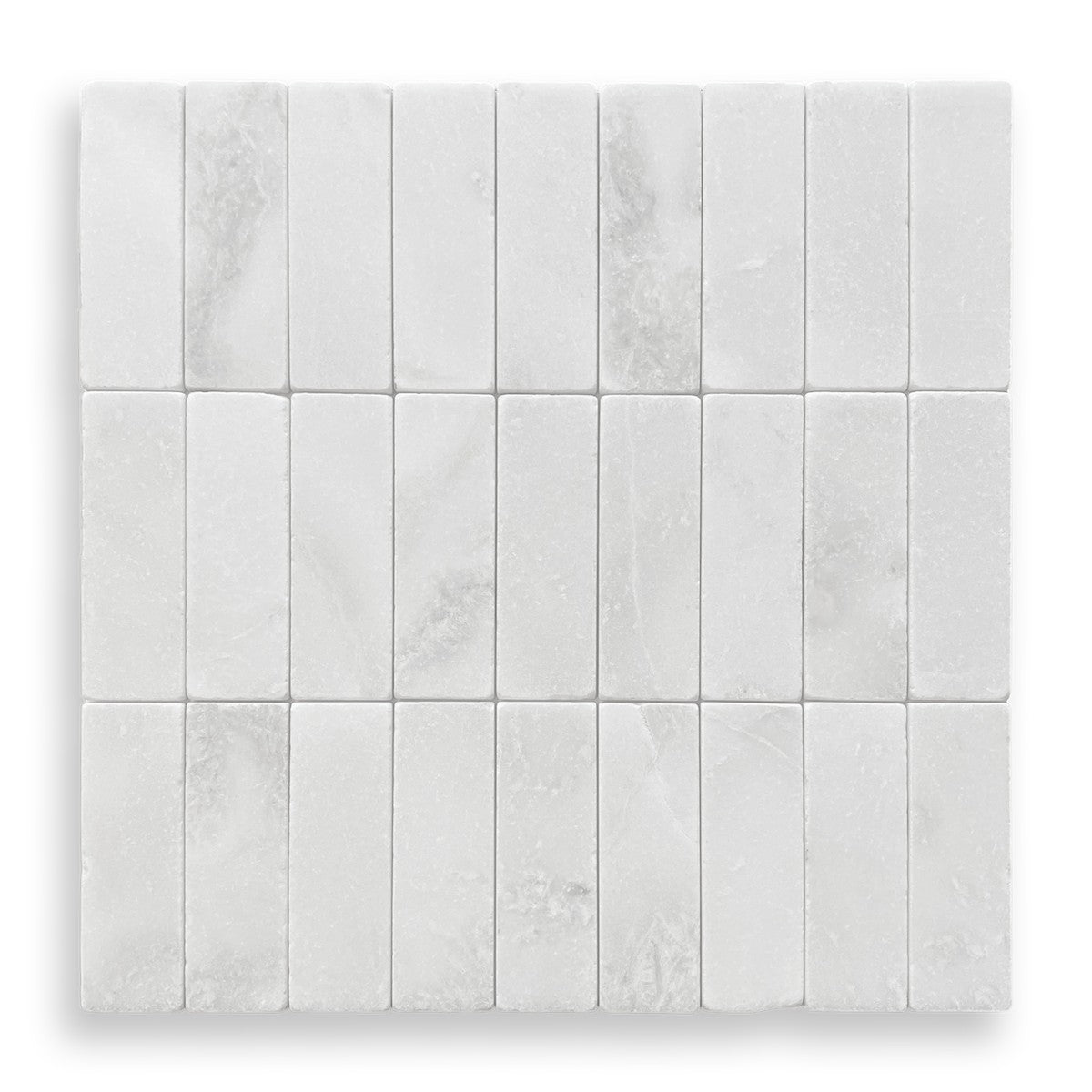 Stone Subway Cloud Nine Tumbled 65x200mm
