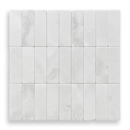 Stone Subway Cloud Nine Tumbled 65x200mm