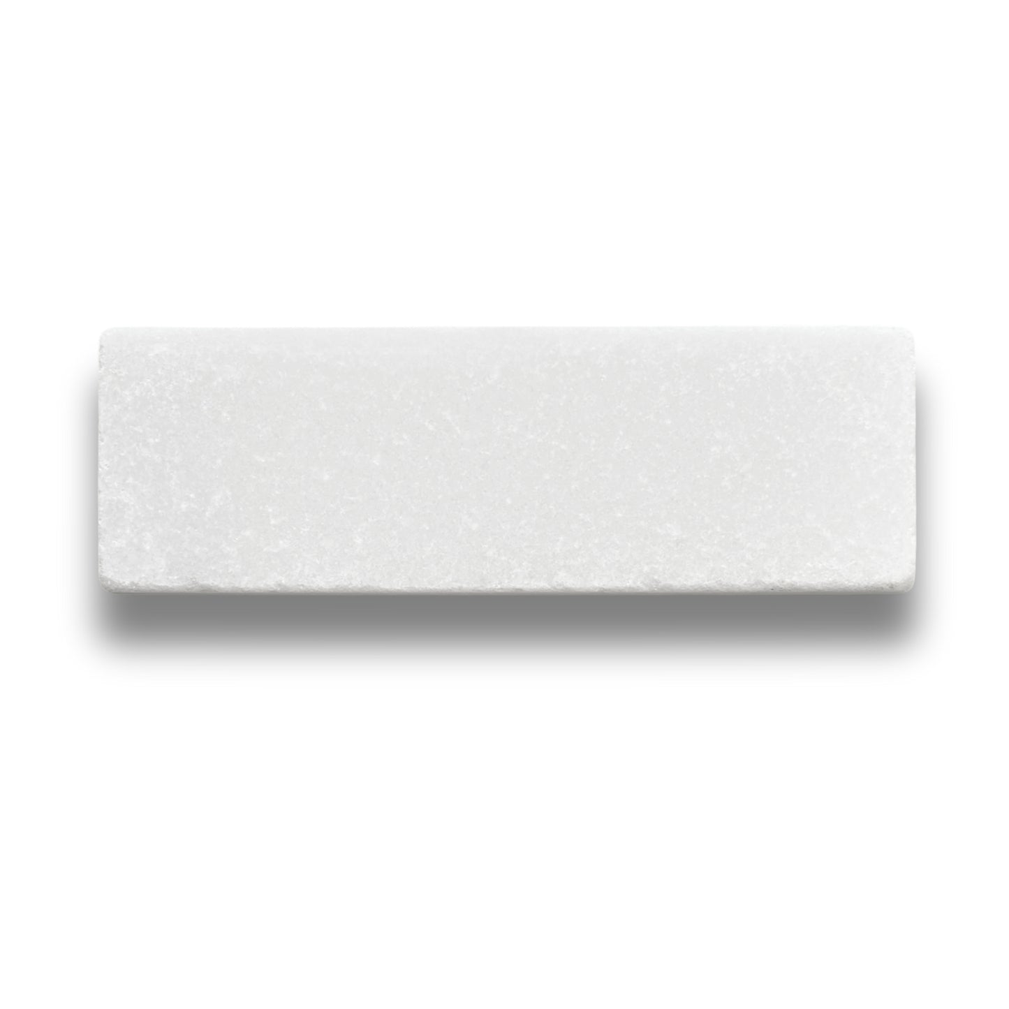 Stone Subway Cloud Nine Tumbled 65x200mm