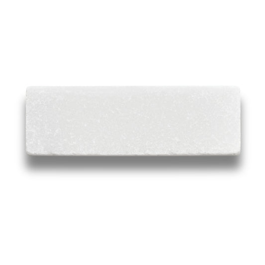 Stone Subway Cloud Nine Tumbled 65x200mm