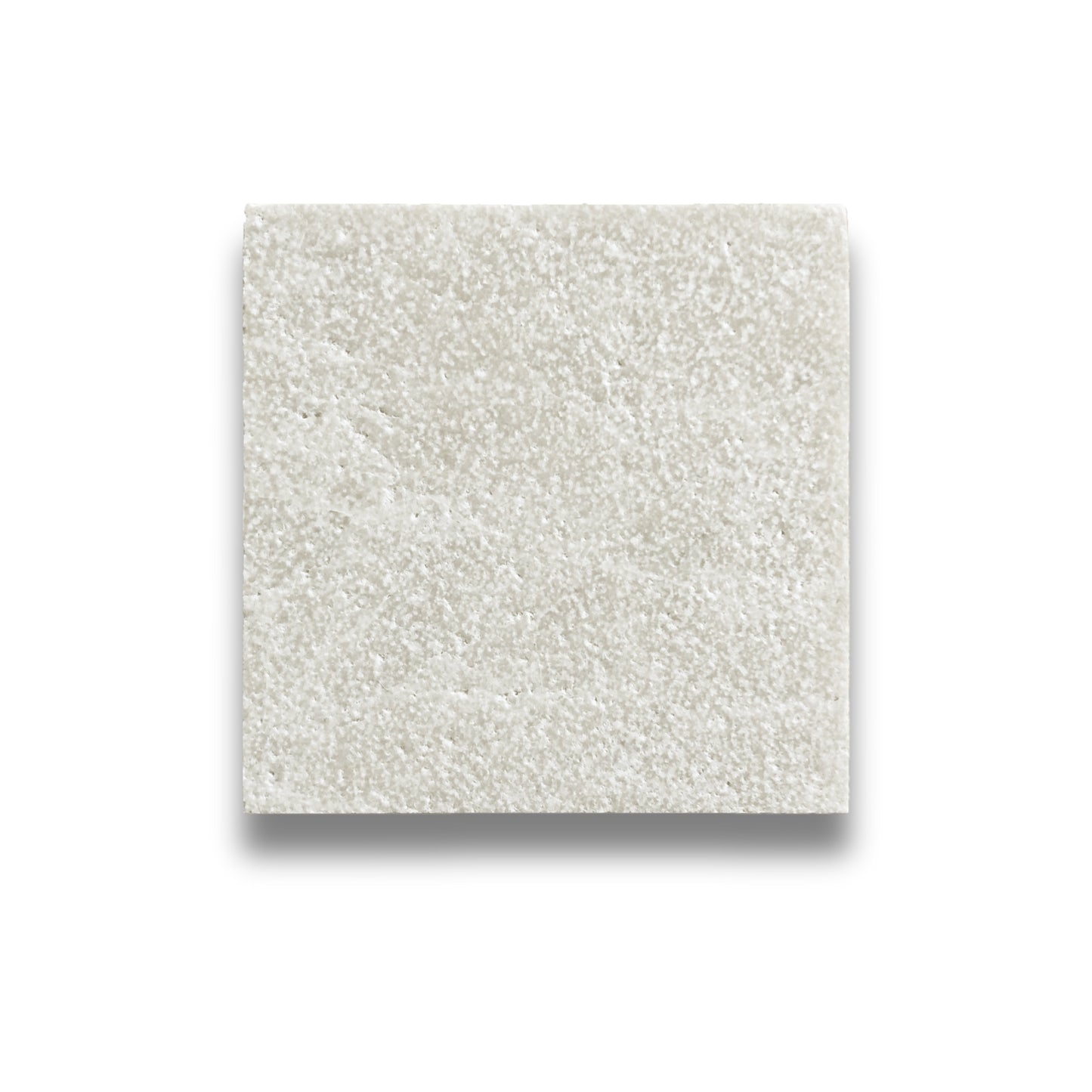 Lycia Stone Sandblasted & Brushed 100x100mm