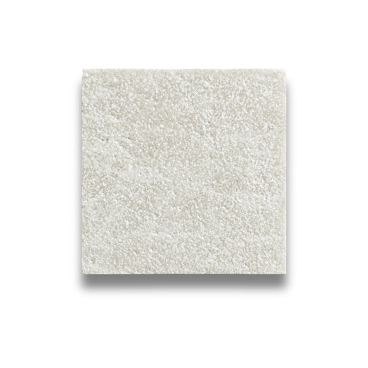 Lycia Stone Sandblasted & Brushed 100x100mm