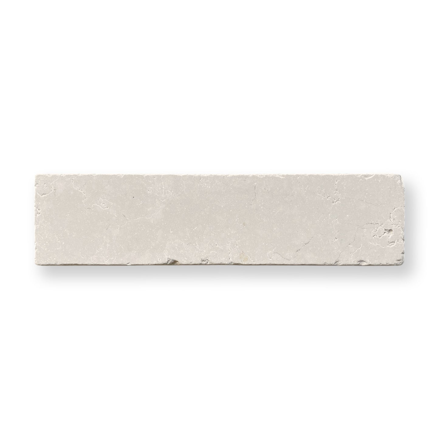 Stone Subway Crema Serena Honed 75x305mm