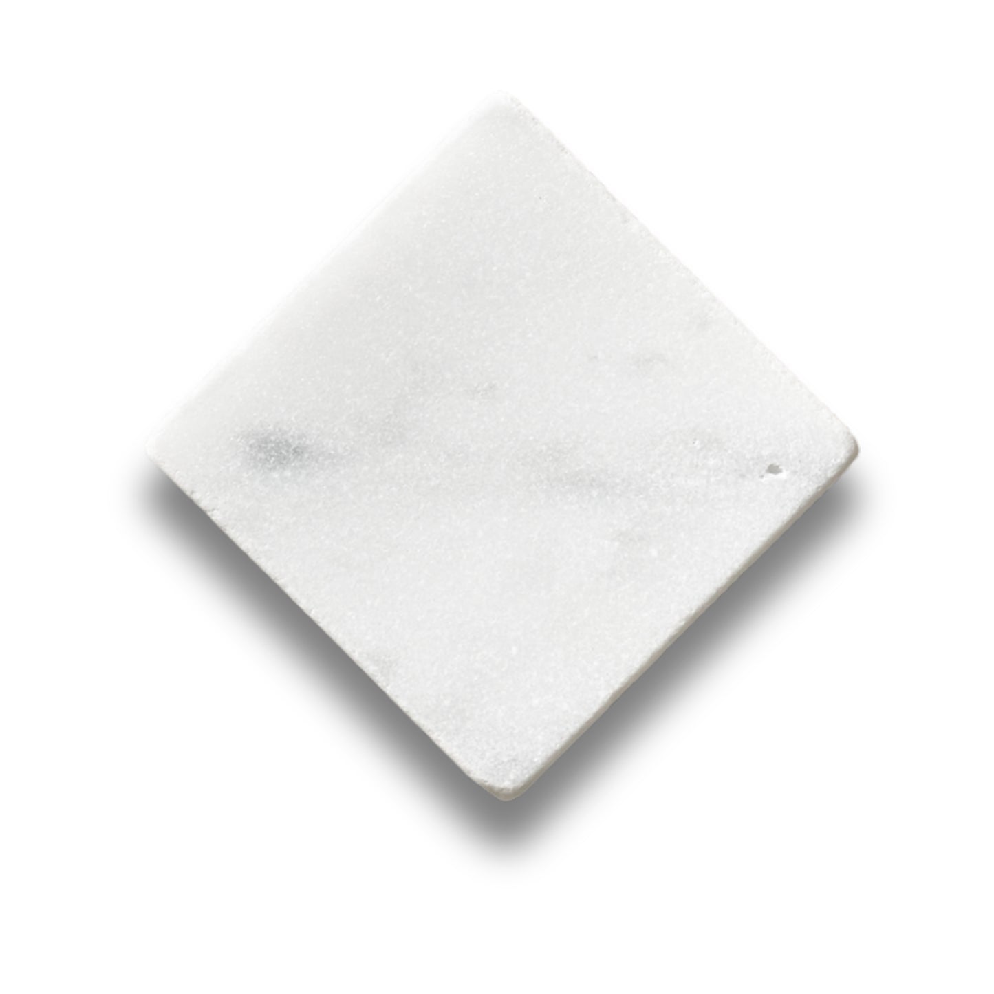 Stone Dot Carrara C