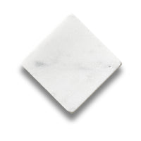 Bianco Oro Light w/Carrara Tumbled
