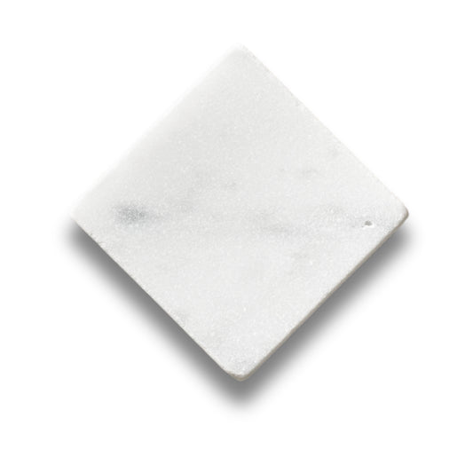Stone Dot Carrara C