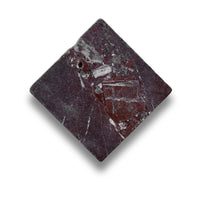 Stone Dot Rosso Levanto