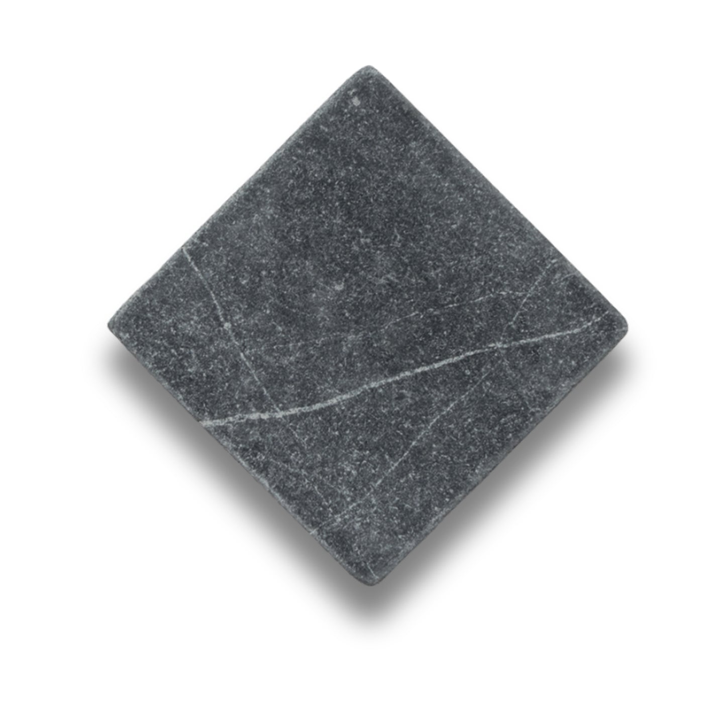 Stone Dot Nero Marquina