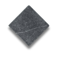 Stone Dot Nero Marquina