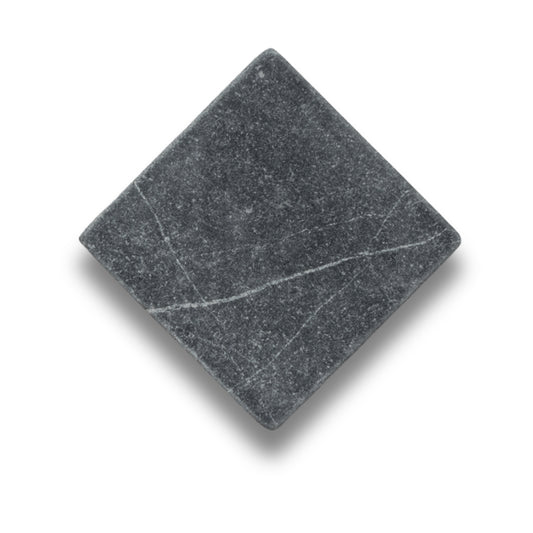 Stone Dot Nero Marquina