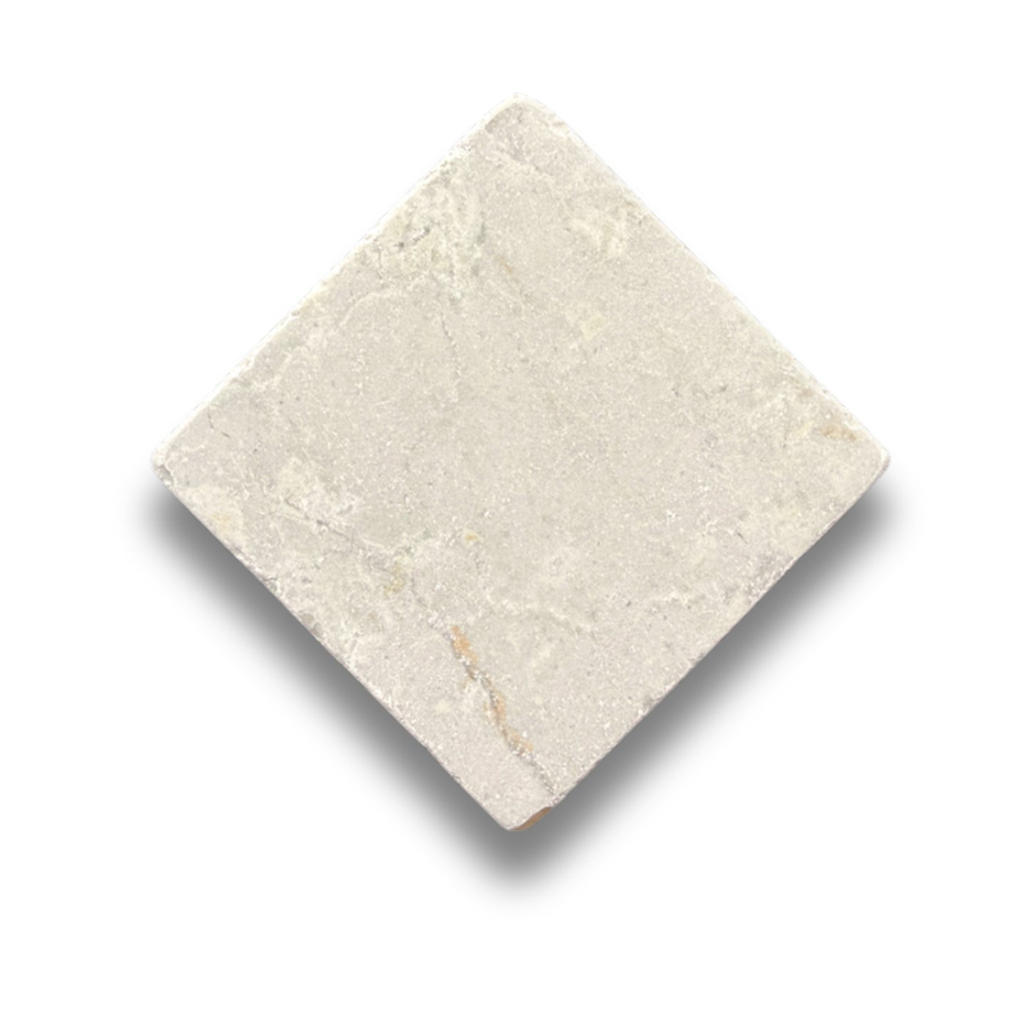 Stone Dot Botticino