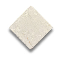 Stone Dot Botticino