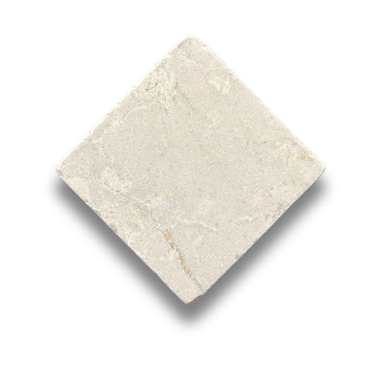 Stone Dot Botticino