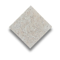Stone Dot Calcare (Sinai Pearl) Naturale