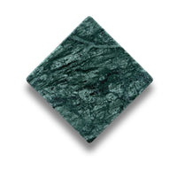 Stone Dot Taj Green