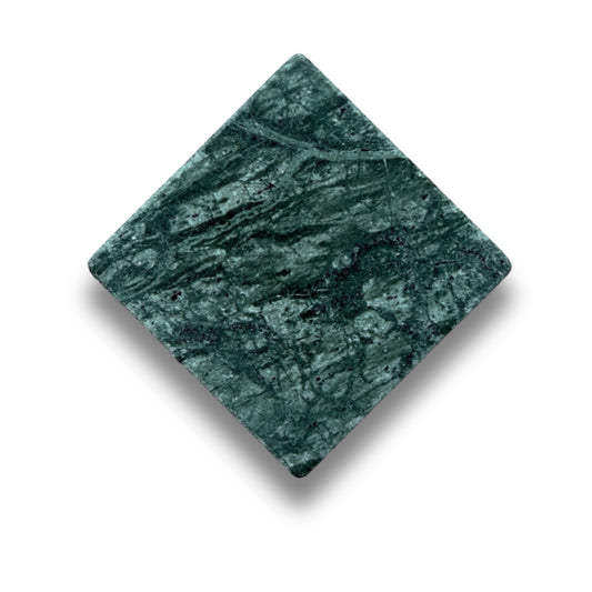 Stone Dot Taj Green