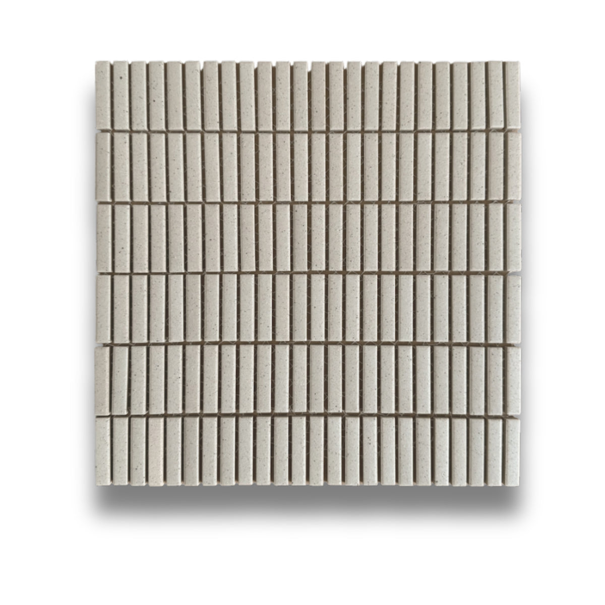 Mini Stack Suna (Sand)