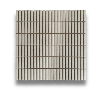 Mini Stack Suna (Sand)
