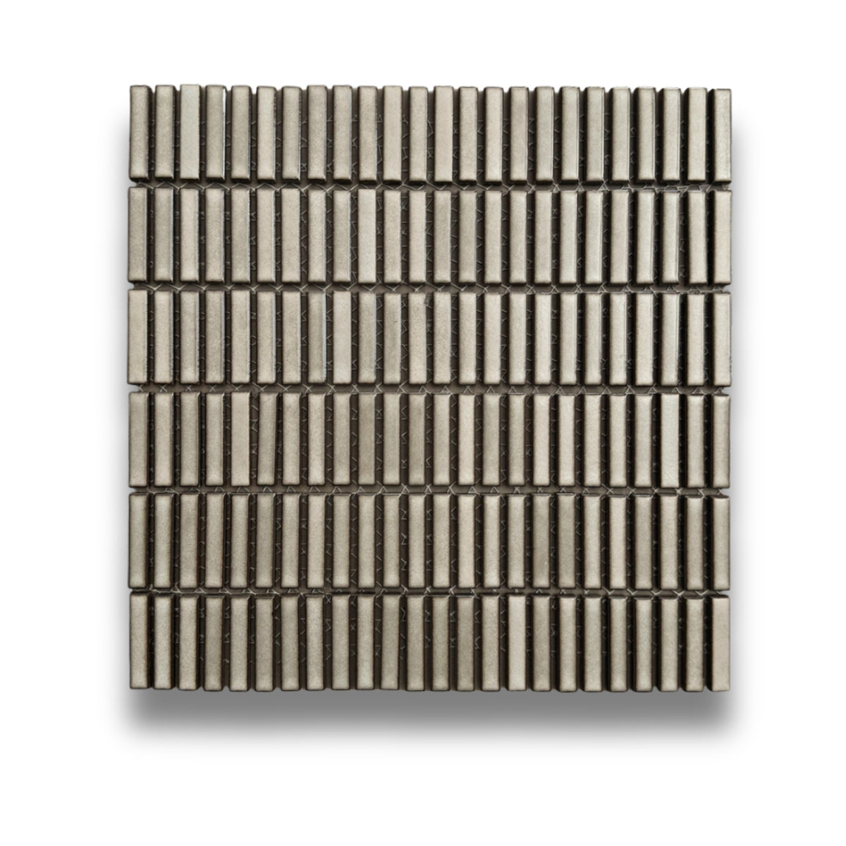 Mini Stack Komugi (Wheat)
