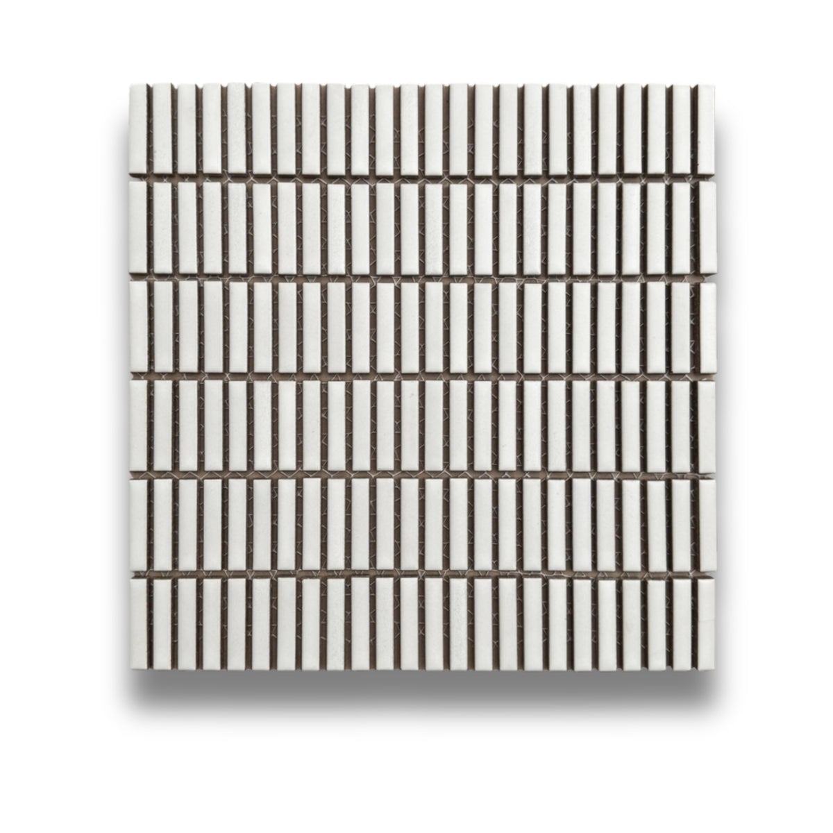 Mini Stack Moya (Mist)
