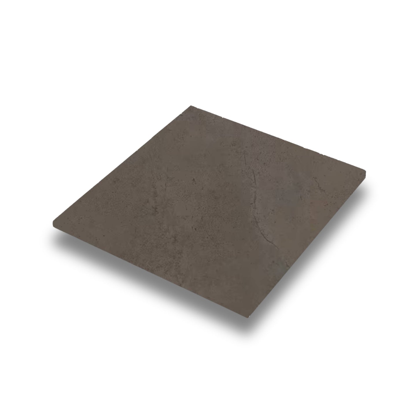 Pietre di Sardegna Cala Luna External 600x600mm