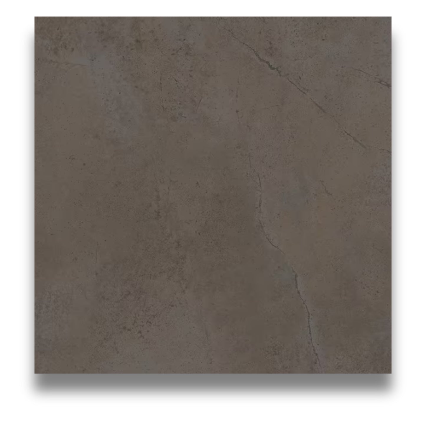 Pietre di Sardegna Cala Luna Matt 1200x1200mm