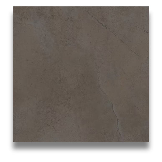 Pietre di Sardegna Cala Luna Matt 1200x1200mm