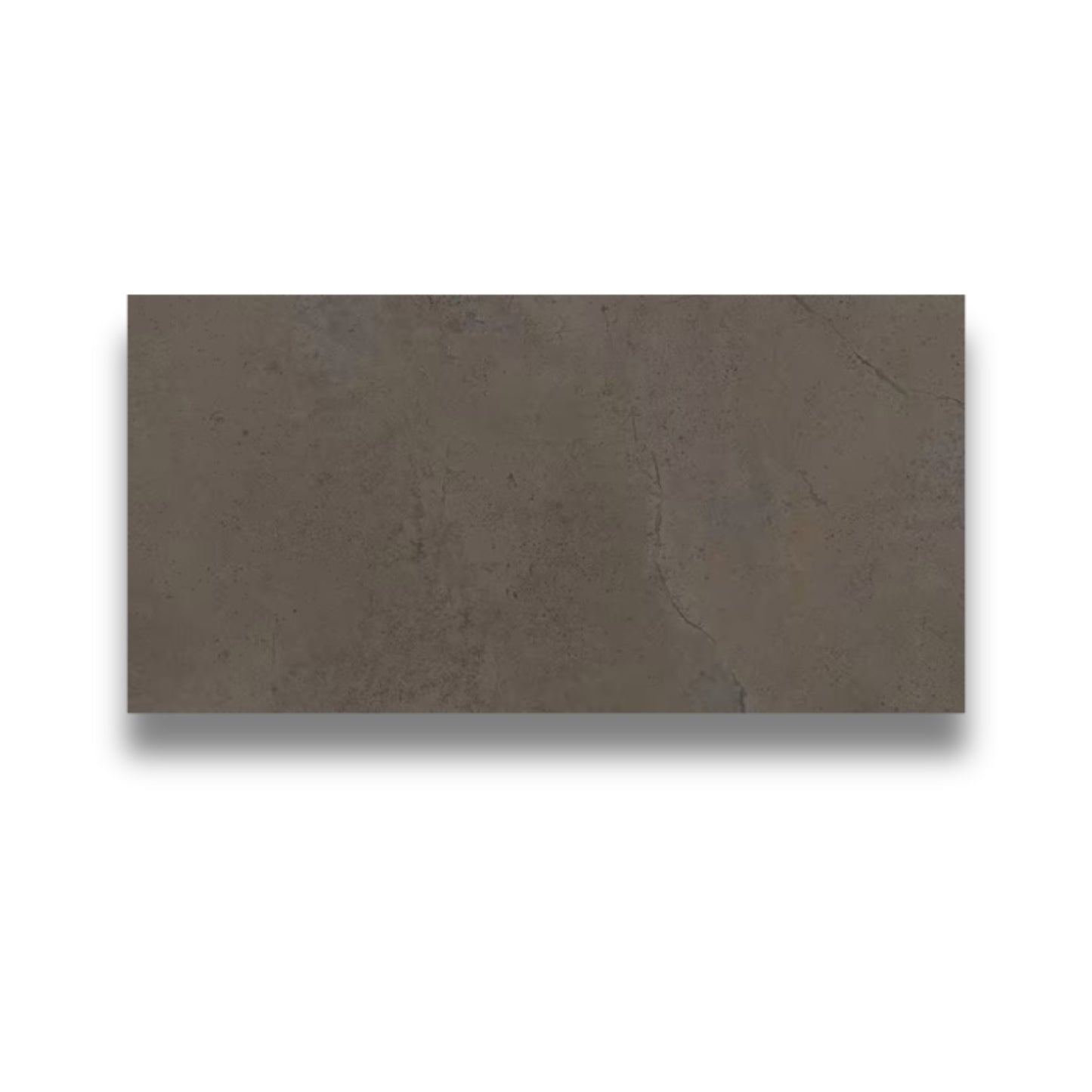 Pietre di Sardegna Cala Luna Matt 300x600mm
