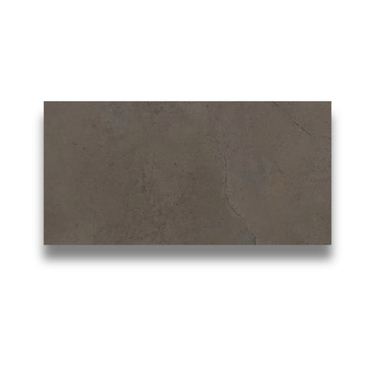 Pietre di Sardegna Cala Luna Matt 300x600mm