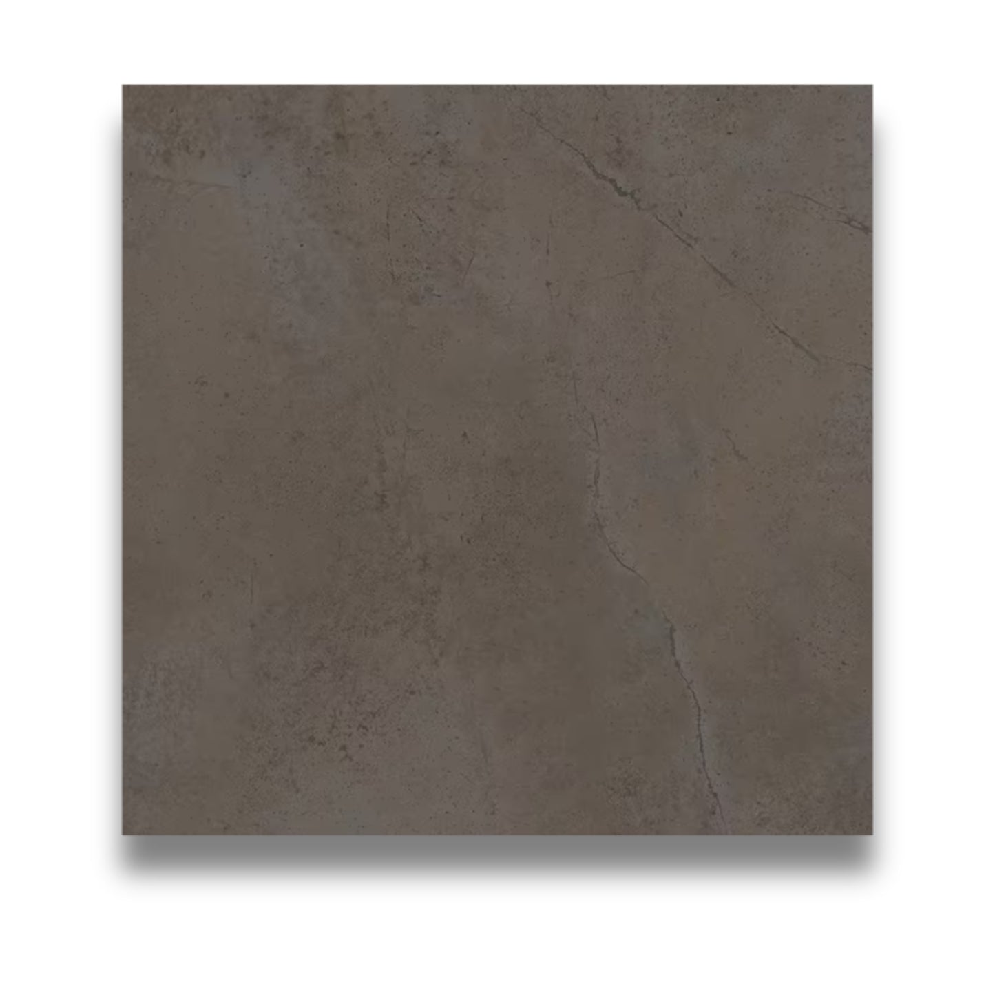 Pietre di Sardegna Cala Luna Matt 600x600mm