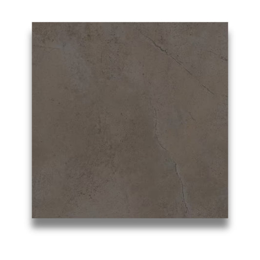 Pietre di Sardegna Cala Luna Matt 600x600mm