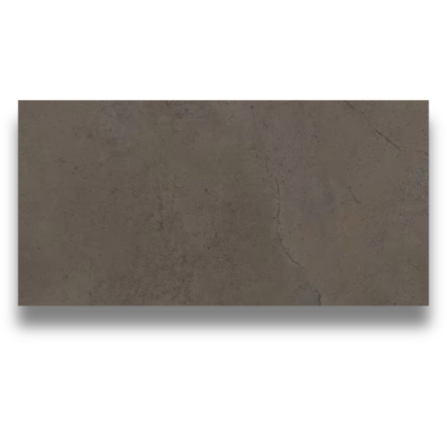 Pietre di Sardegna Cala Luna Matt 600x1200mm
