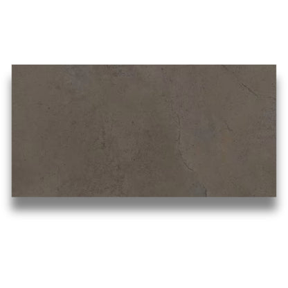Pietre di Sardegna Cala Luna Matt 600x1200mm