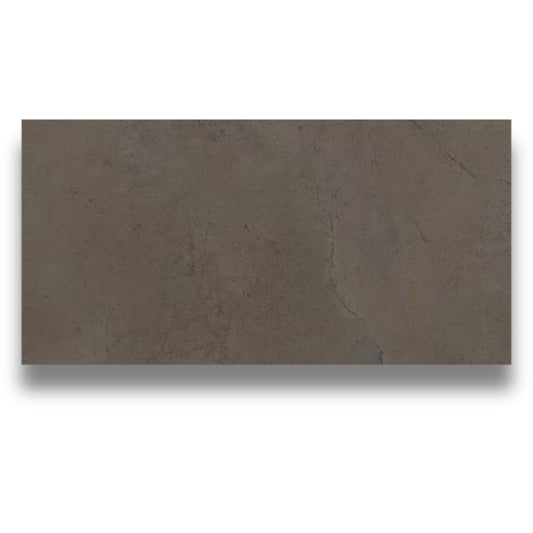 Pietre di Sardegna Cala Luna Matt 600x1200mm