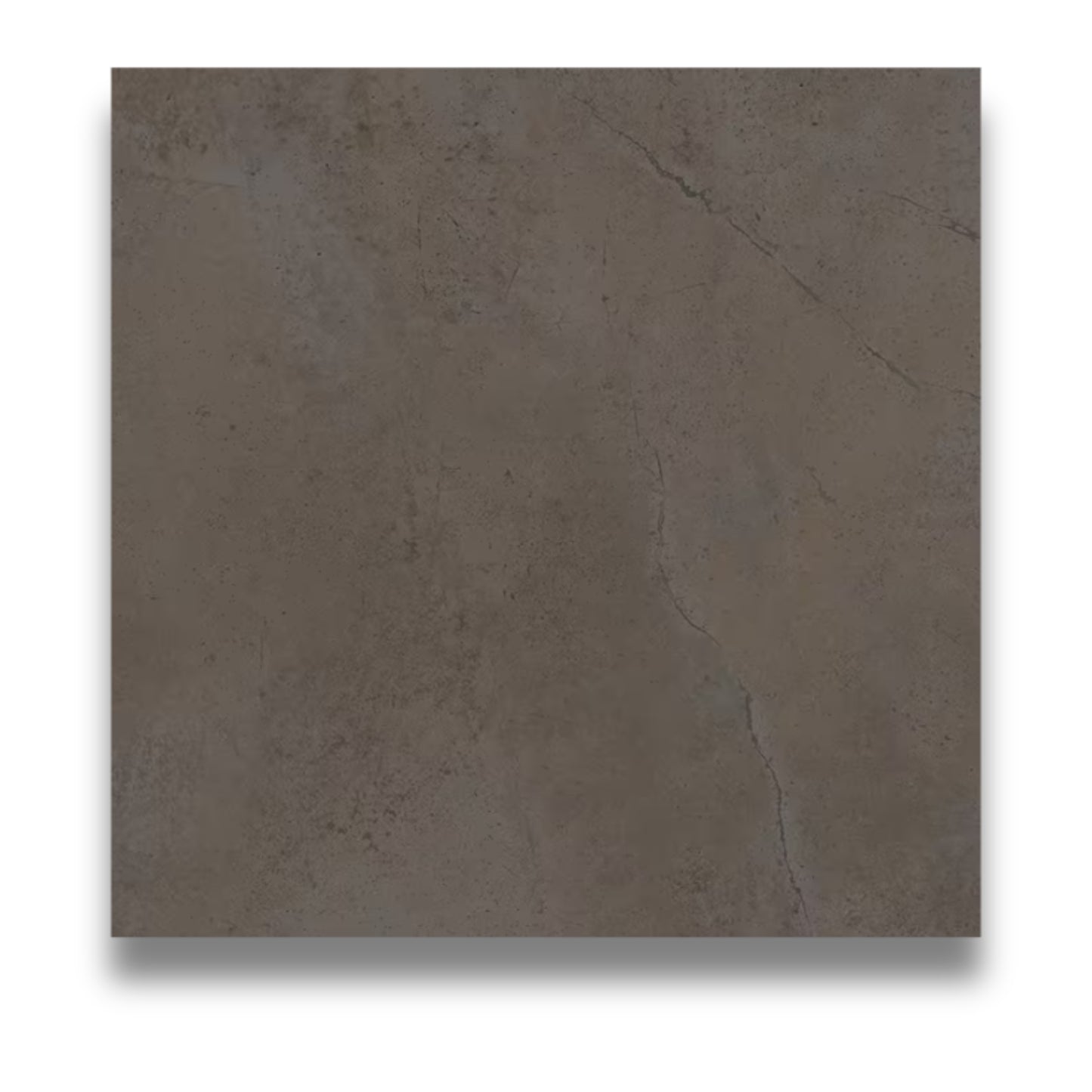 Pietre di Sardegna Cala Luna Matt 900x900mm