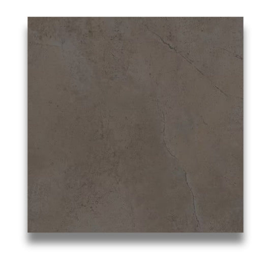 Pietre di Sardegna Cala Luna Matt 900x900mm
