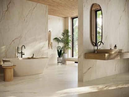 Noble Stone Canela Roma 600x600mm