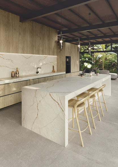 Noble Stone Canela Roma 600x600mm