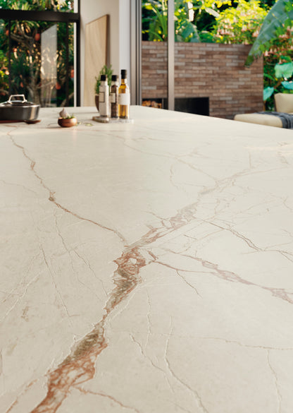 Noble Stone Canela Roma 600x600mm