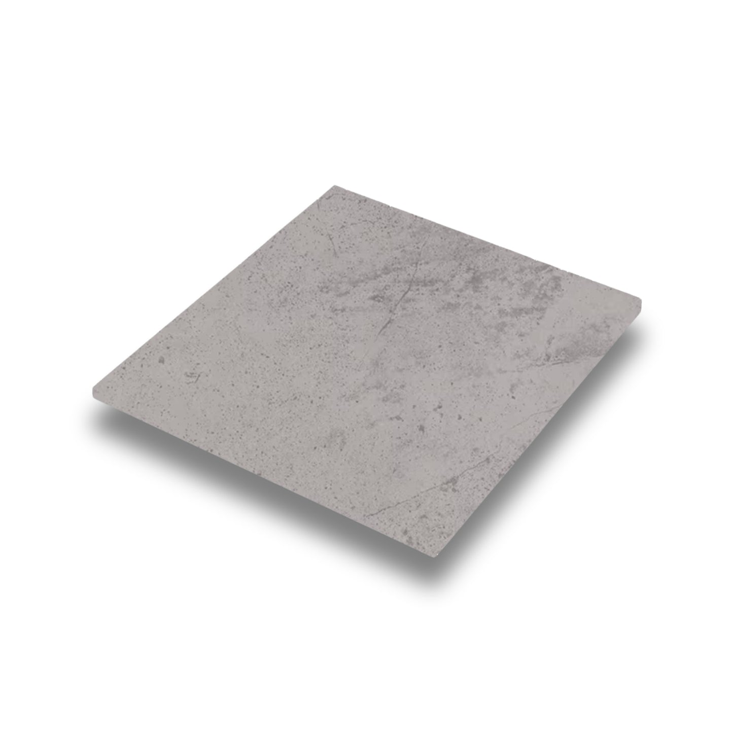 Pietre di Sardegna Caprera External 600x600mm