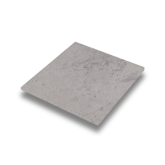 Pietre di Sardegna Caprera External 600x600mm