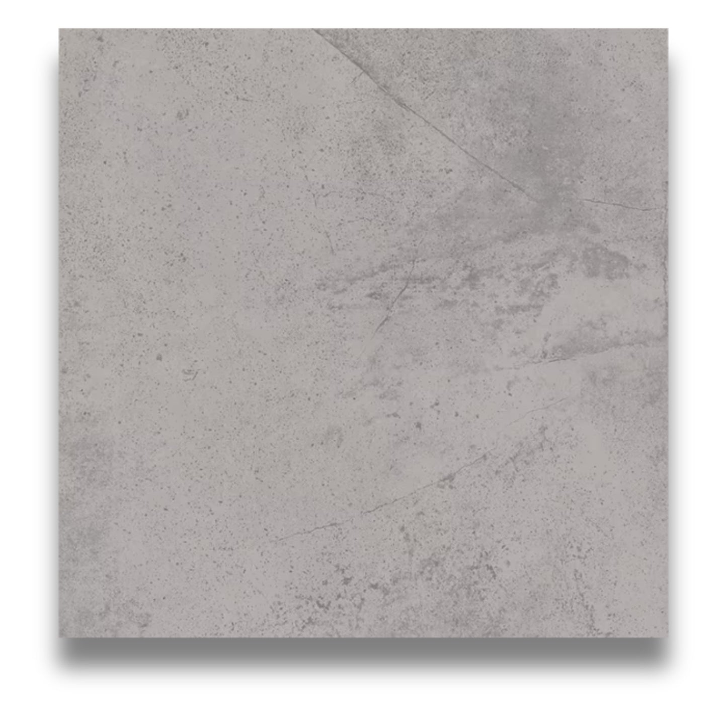 Pietre di Sardegna Caprera Matt 1200x1200mm