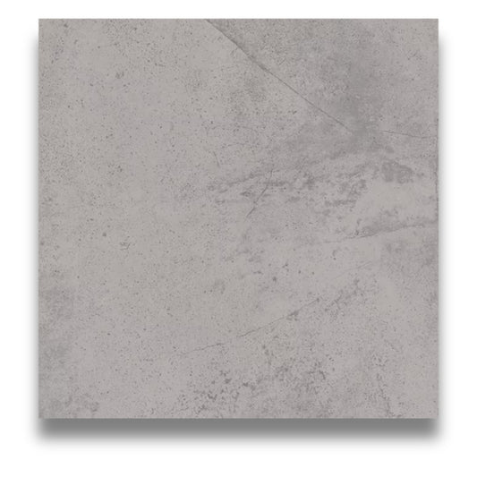 Pietre di Sardegna Caprera Matt 1200x1200mm