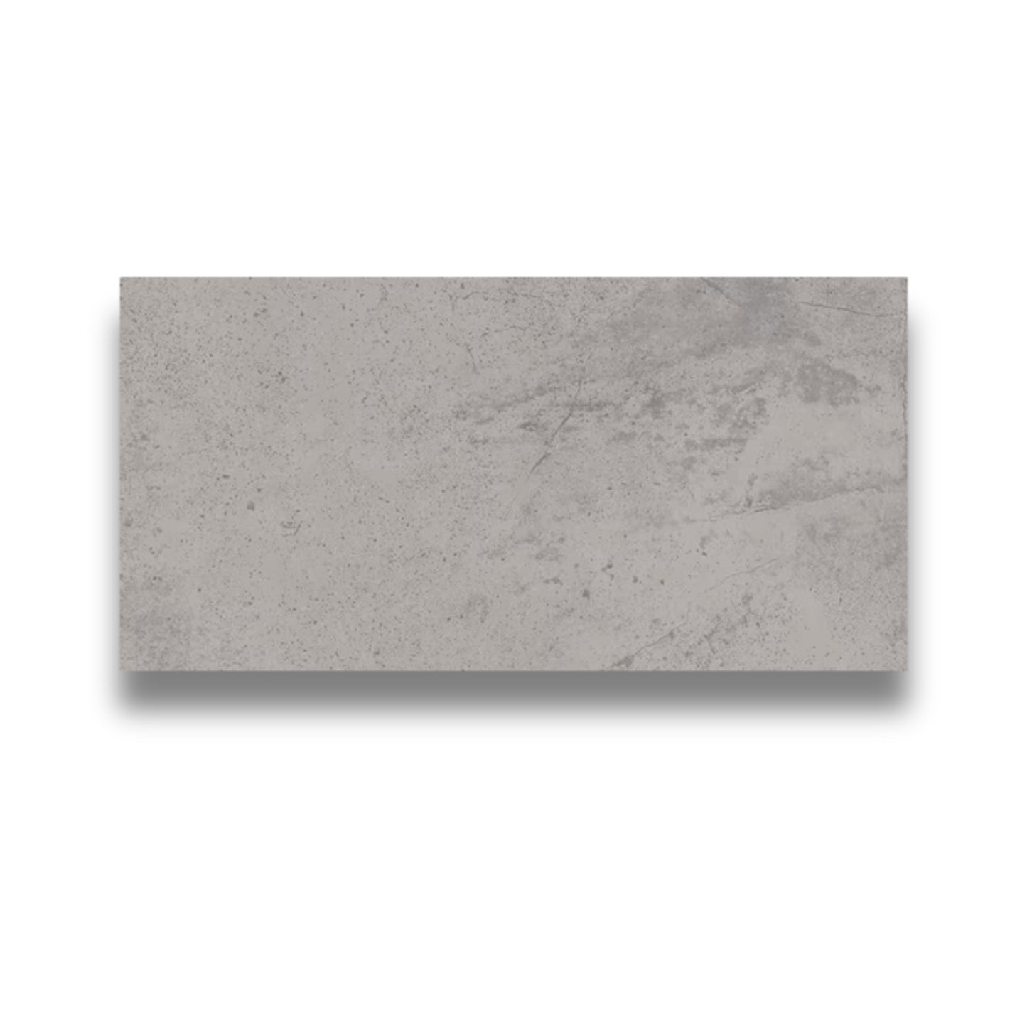 Pietre di Sardegna Caprera Matt 300x600mm