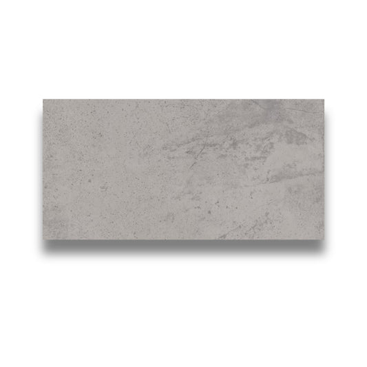 Pietre di Sardegna Caprera Matt 300x600mm