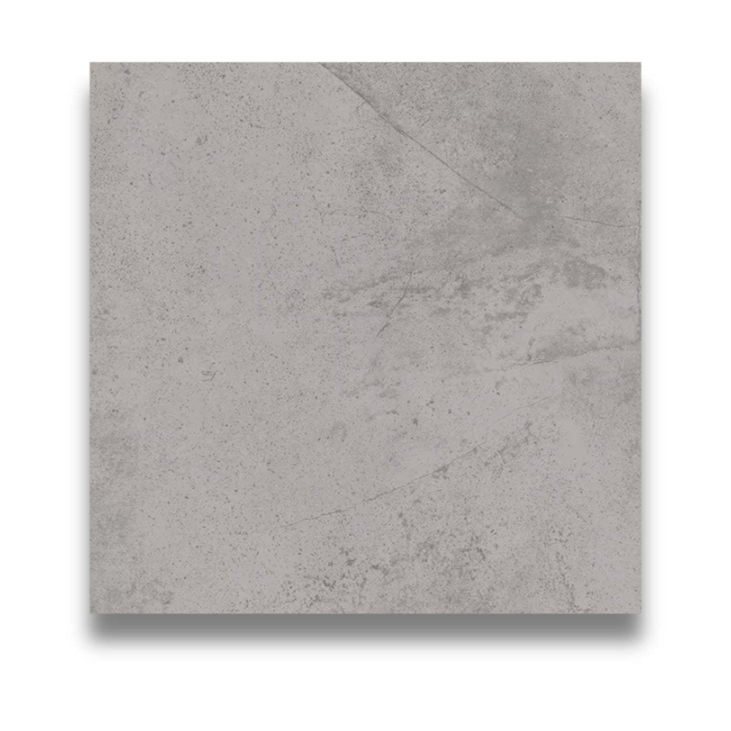 Pietre di Sardegna Caprera Matt 600x600mm