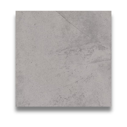 Pietre di Sardegna Caprera Matt 600x600mm