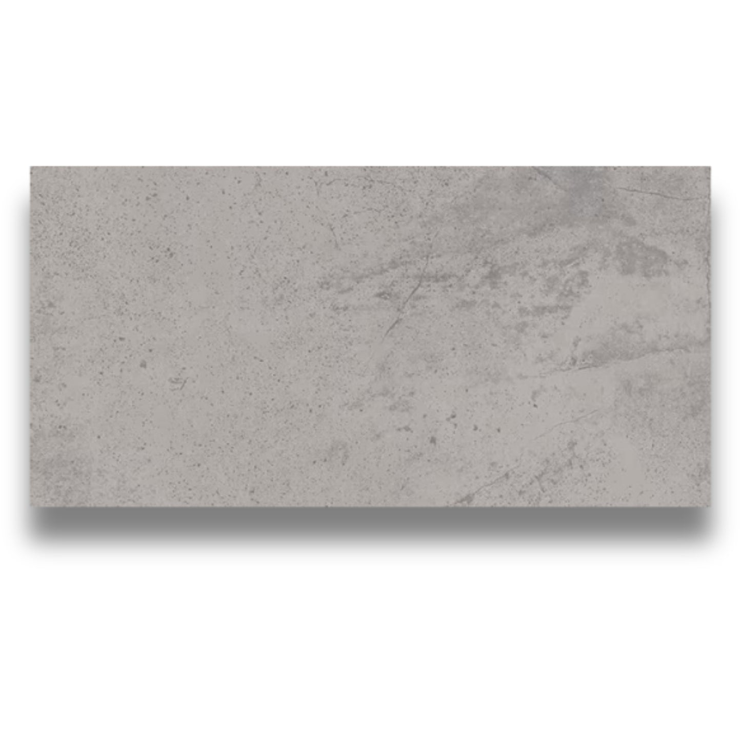 Pietre di Sardegna Caprera Matt 600x1200mm