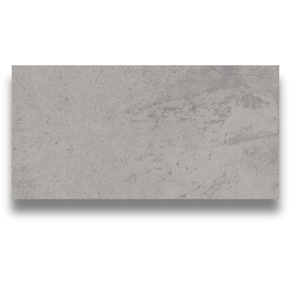 Pietre di Sardegna Caprera Matt 600x1200mm